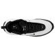 Nike Air Max Portal W Nike Air Max Portal W